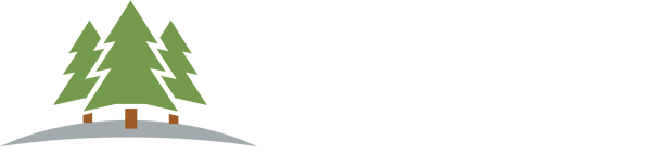 New Apartments For Rent Near Me