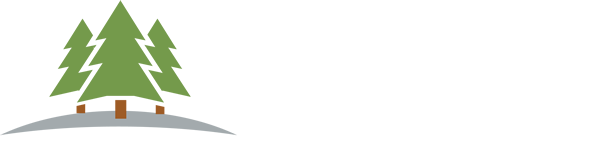 Cheap Apartments Near Me