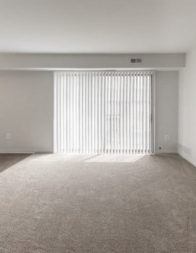 pine-ridge-apartments-for-rent-in-southfield-mi-gallery-13