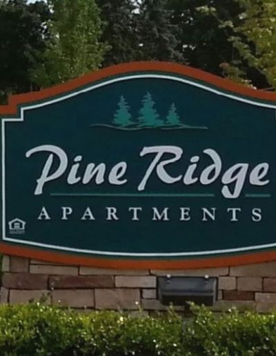 pine-ridge-apartments-for-rent-in-southfield-mi-gallery-15