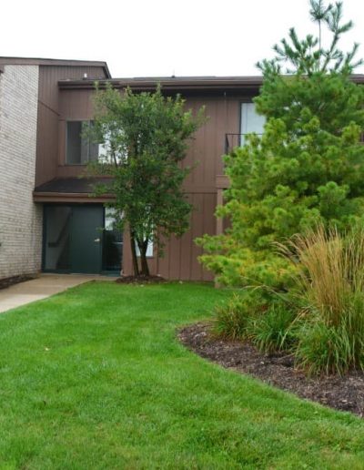 pine-ridge-apartments-for-rent-in-southfield-mi-gallery-16