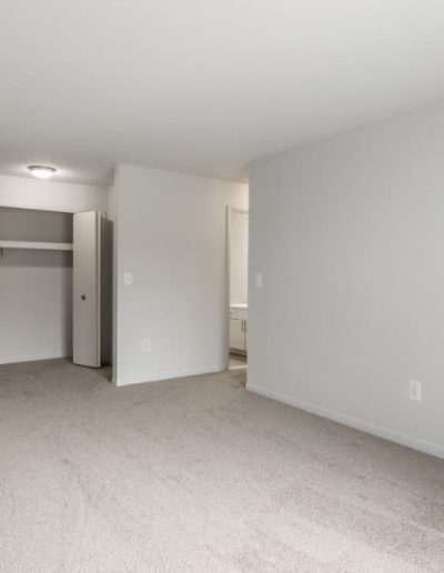 pine-ridge-apartments-for-rent-in-southfield-mi-gallery-5