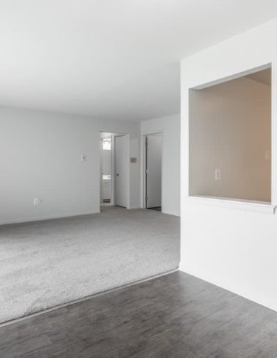 pine-ridge-apartments-for-rent-in-southfield-mi-gallery-6