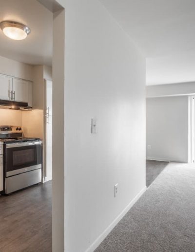 pine-ridge-apartments-for-rent-in-southfield-mi-gallery-8