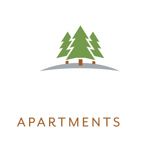 pine-ridge-apartments-for-rent-in-southfield-mi-icon-wht