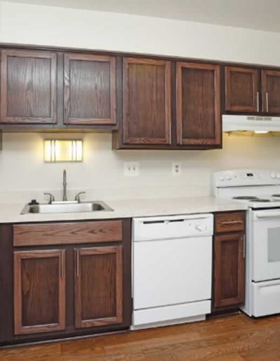 pine-ridge-apartments-for-rent-in-southfield-mi-gallery-18