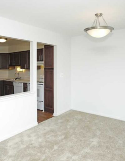 pine-ridge-apartments-for-rent-in-southfield-mi-gallery-20